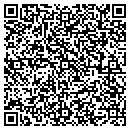 QR code with Engraving Shop contacts