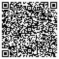 QR code with Engraving World contacts