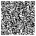 QR code with Erik's Engraving contacts