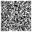 QR code with Ethched in Memory contacts