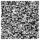 QR code with Euro Design Products contacts