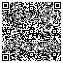 QR code with Express Engraving contacts
