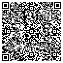 QR code with Michaels Decorations contacts