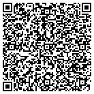 QR code with Felix Artistic Crystal Engrvng contacts