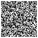 QR code with Figaro Investment Group Inc contacts