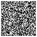 QR code with Fine Line Engravers contacts