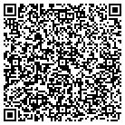 QR code with Fine Lines Custom Engraving contacts