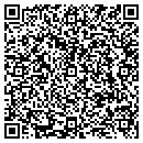 QR code with First Impression Fine contacts