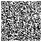 QR code with Fishers Laser Carvers contacts