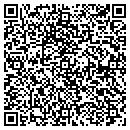 QR code with F M E Technologies contacts