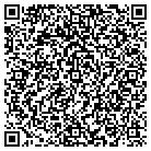 QR code with Forest Engraving & Gift Shop contacts
