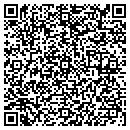 QR code with Francis Childs contacts