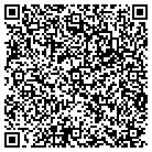 QR code with Frank L Conroy Engravers contacts