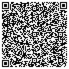 QR code with Frisella's Engraving And Lazor contacts