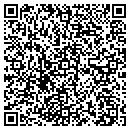 QR code with Fund Raisers Ltd contacts