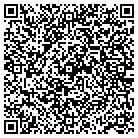 QR code with Pinecrest Mobile Home Park contacts