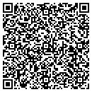 QR code with Galleria Engraving contacts