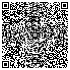 QR code with Gerda Glas Crystal Engraving contacts