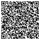 QR code with Gifts Expressions contacts