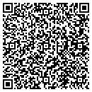 QR code with Gina M Tenuto contacts