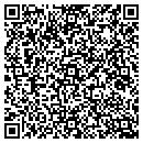 QR code with Glassical Designs contacts