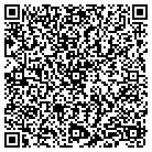 QR code with Glg Art Custom Engraving contacts