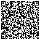 QR code with Grafted Tree Engraving contacts