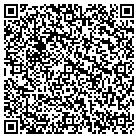 QR code with Greenthumb Engraving Inc contacts