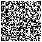 QR code with Groovy Custom Engraving contacts