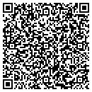 QR code with Group D Industries contacts