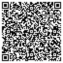 QR code with Hearthside Engravers contacts