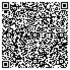 QR code with Heirloom Engravers Inc contacts