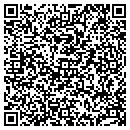 QR code with Herstein Max contacts