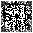QR code with High Desert Laser Graphic contacts