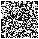 QR code with High Tech Images contacts