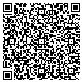 QR code with Hill Engraving contacts