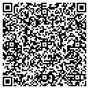 QR code with Hipps Engraving contacts