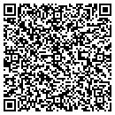 QR code with Hobby Machine contacts