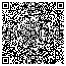QR code with Holsapple Engravers contacts