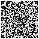 QR code with Job Specialists contacts