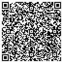 QR code with Hudson's Engraving contacts