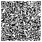 QR code with Humboldt Engraving & Gifts contacts
