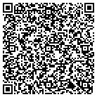 QR code with Huntco Custom Engravers contacts