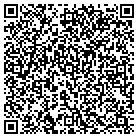 QR code with Around The World Images contacts