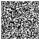 QR code with Identify With US contacts
