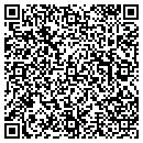 QR code with Excalibur Homes LLC contacts