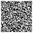 QR code with Image Screens Inc contacts