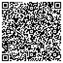 QR code with Rush Holdings Inc contacts