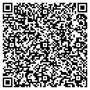 QR code with Infoplates contacts