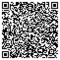 QR code with Inline Technology contacts
